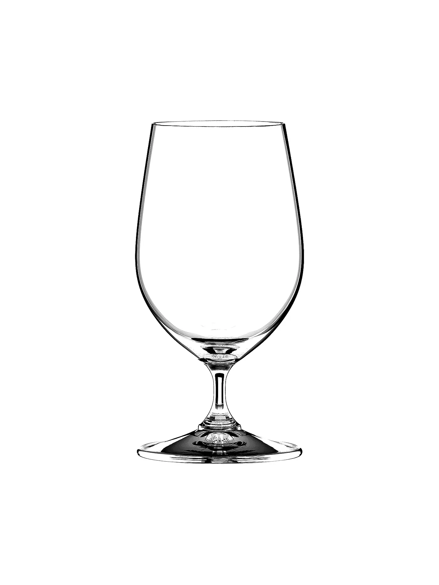 RIEDEL | Bierglas 2er Set RIEDEL BAR 500ml | 